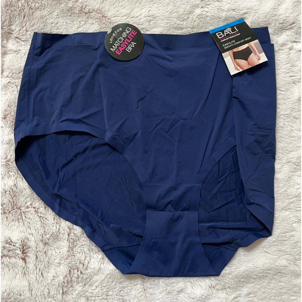 Bali Brief 2X/9 lot of 4